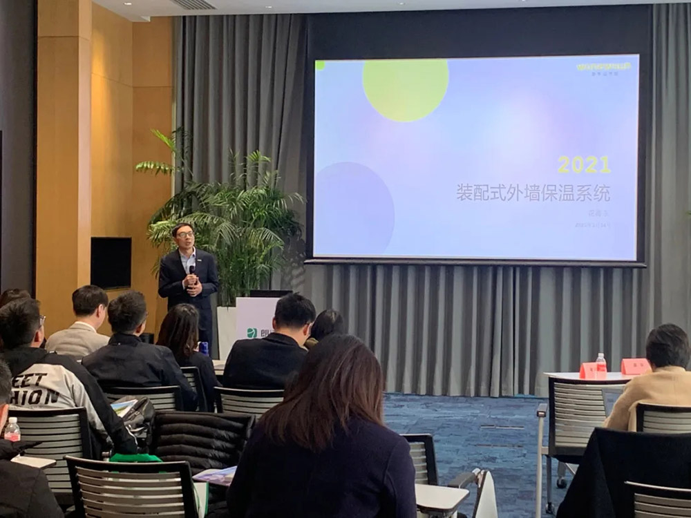 凯时K66官网 - 凯时优质运营商首页