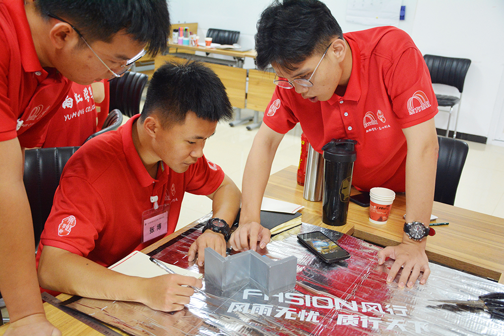 凯时K66官网 - 凯时优质运营商首页