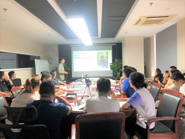 凯时K66官网 - 凯时优质运营商首页