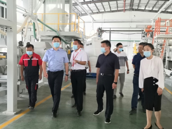 凯时K66官网 - 凯时优质运营商首页