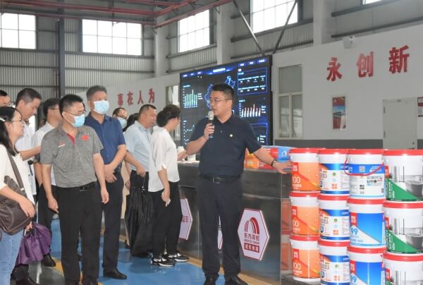 凯时K66官网 - 凯时优质运营商首页