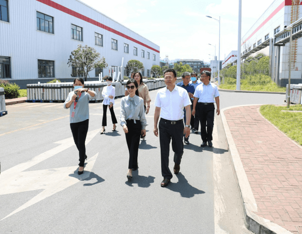 凯时K66官网 - 凯时优质运营商首页