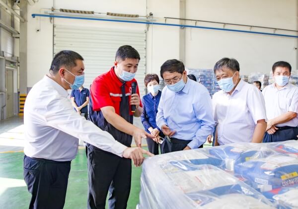 凯时K66官网 - 凯时优质运营商首页