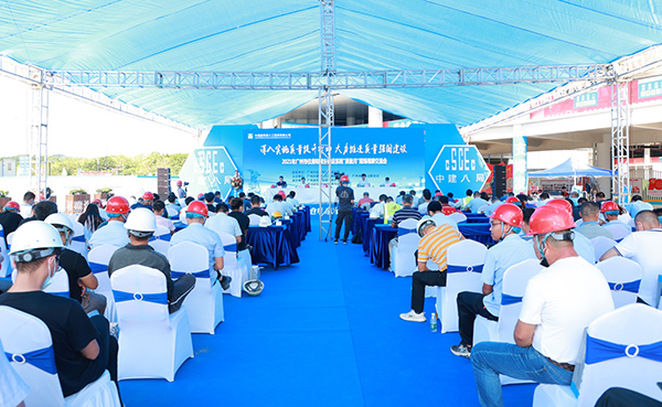 凯时K66官网 - 凯时优质运营商首页