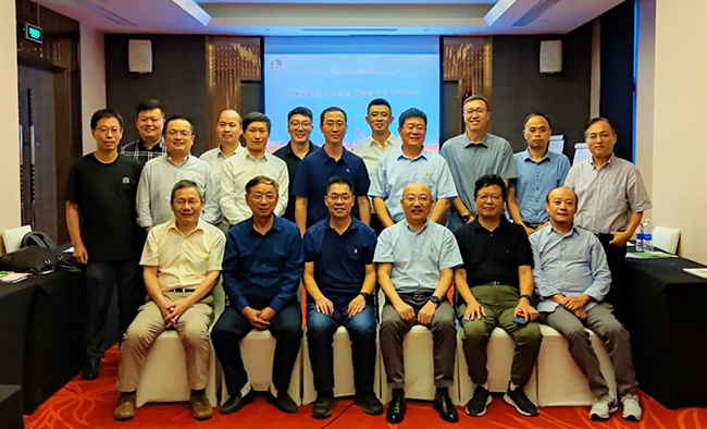 凯时K66官网 - 凯时优质运营商首页