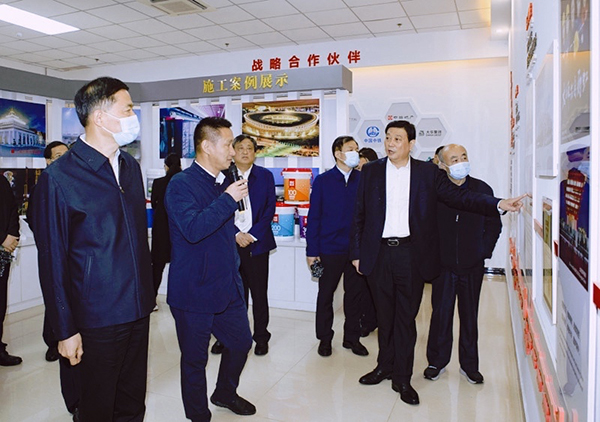 凯时K66官网 - 凯时优质运营商首页