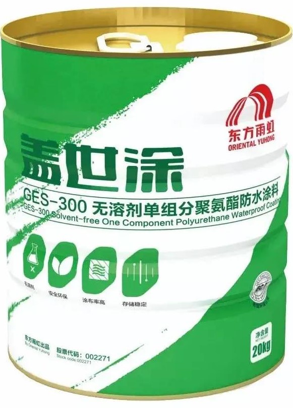 凯时K66官网 - 凯时优质运营商首页