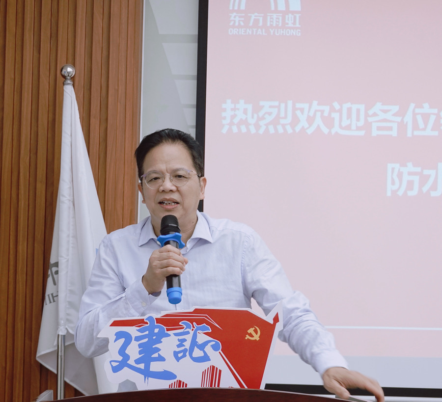 凯时K66官网 - 凯时优质运营商首页