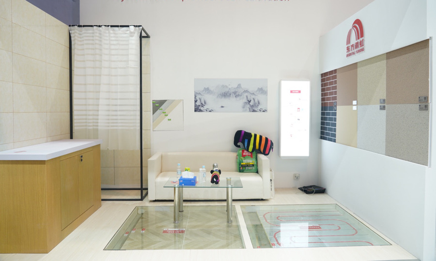 凯时K66官网 - 凯时优质运营商首页