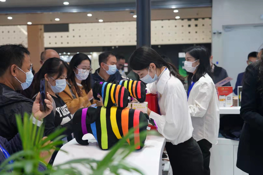 凯时K66官网 - 凯时优质运营商首页