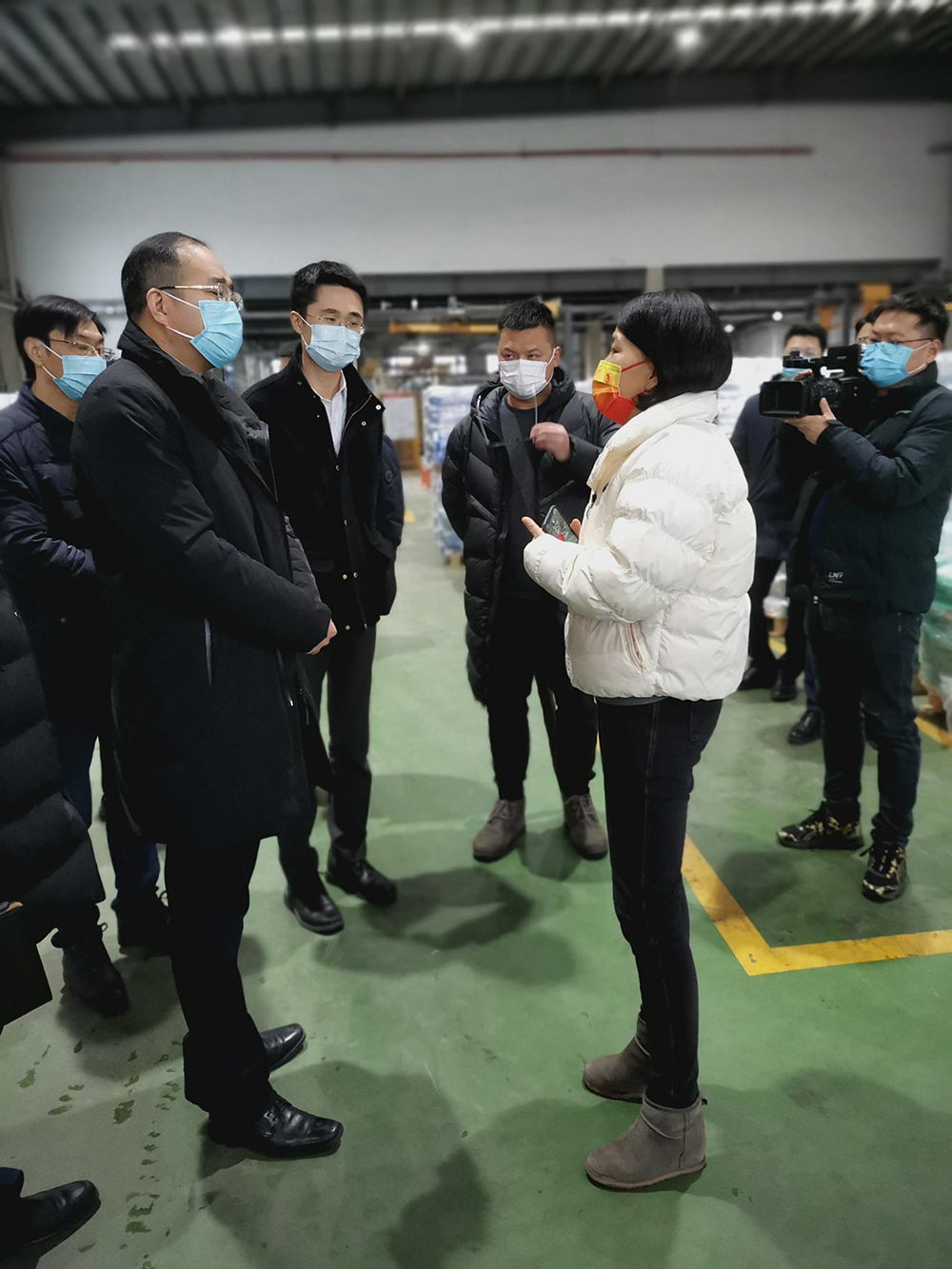 凯时K66官网 - 凯时优质运营商首页