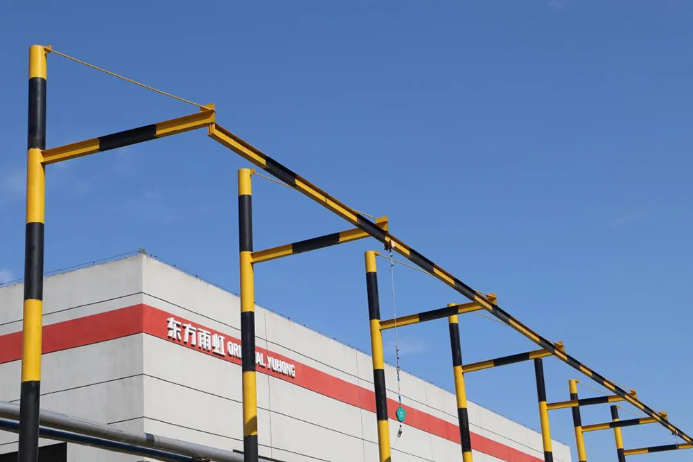 凯时K66官网 - 凯时优质运营商首页