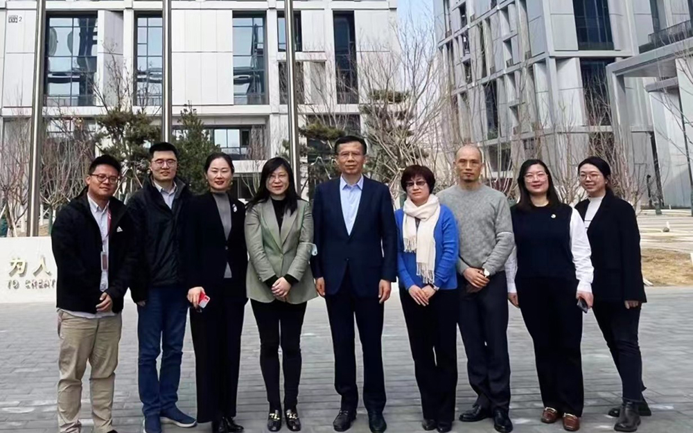 凯时K66官网 - 凯时优质运营商首页