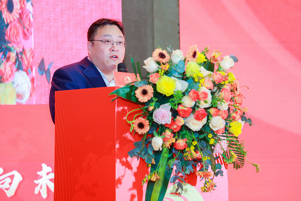 凯时K66官网 - 凯时优质运营商首页