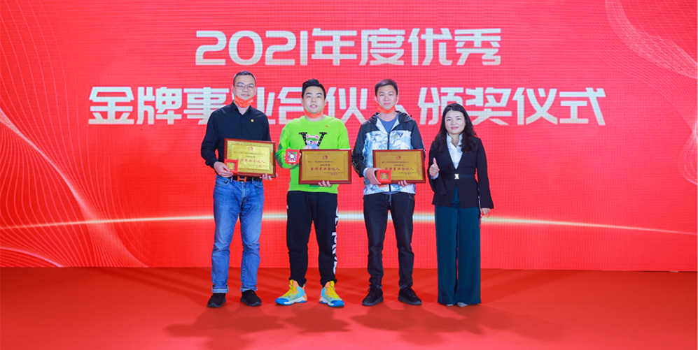 凯时K66官网 - 凯时优质运营商首页