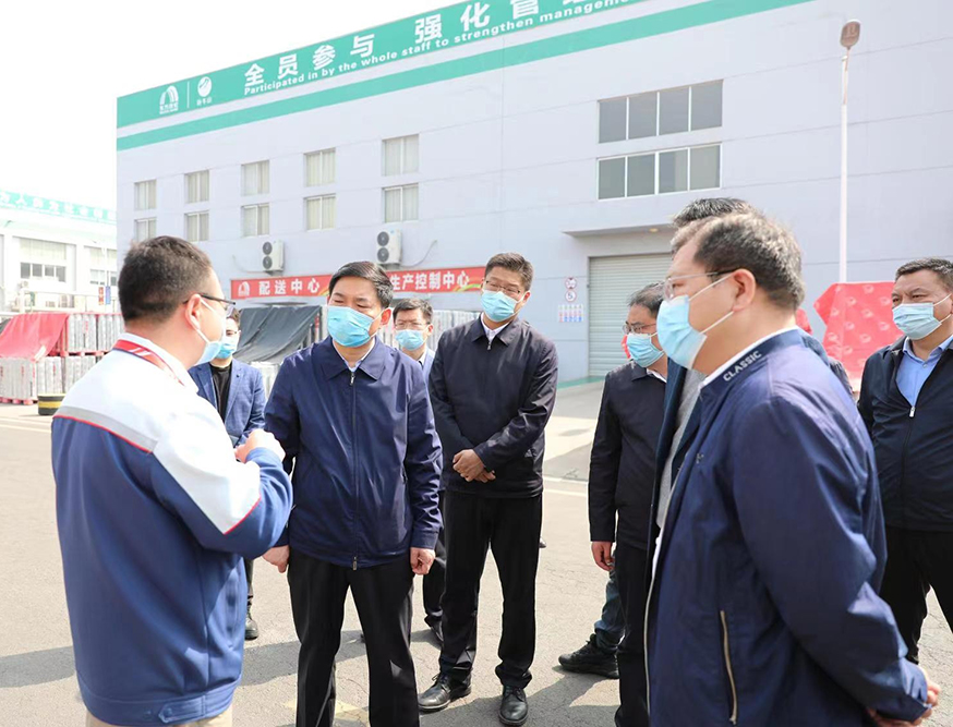 凯时K66官网 - 凯时优质运营商首页