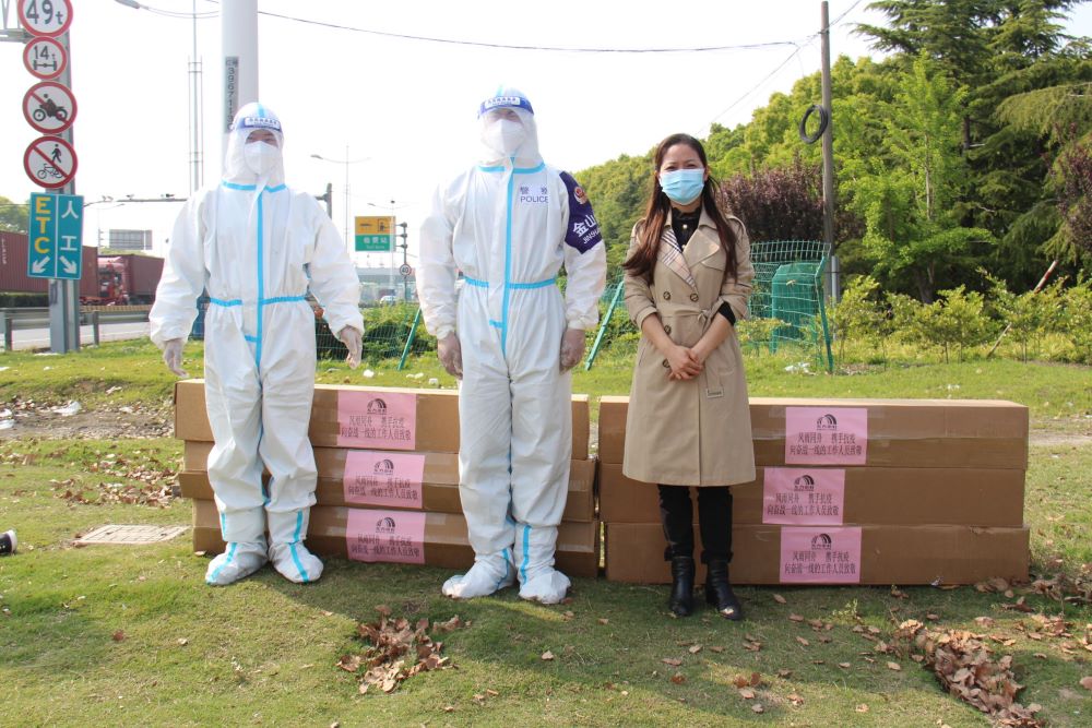 凯时K66官网 - 凯时优质运营商首页