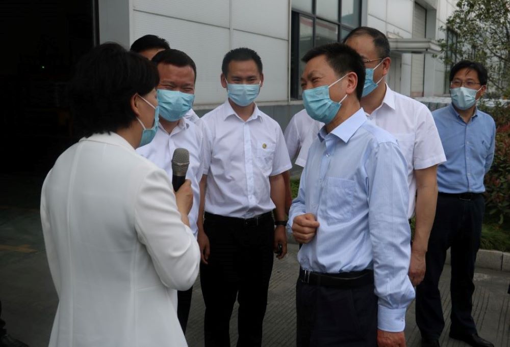 凯时K66官网 - 凯时优质运营商首页