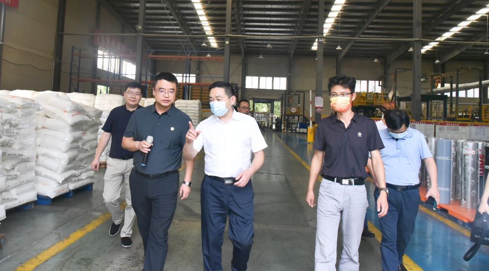 凯时K66官网 - 凯时优质运营商首页