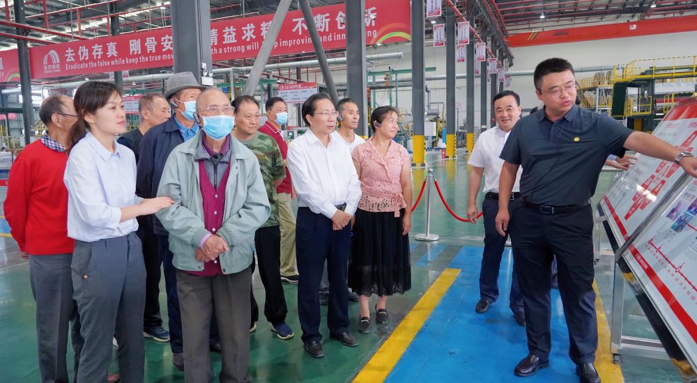 凯时K66官网 - 凯时优质运营商首页