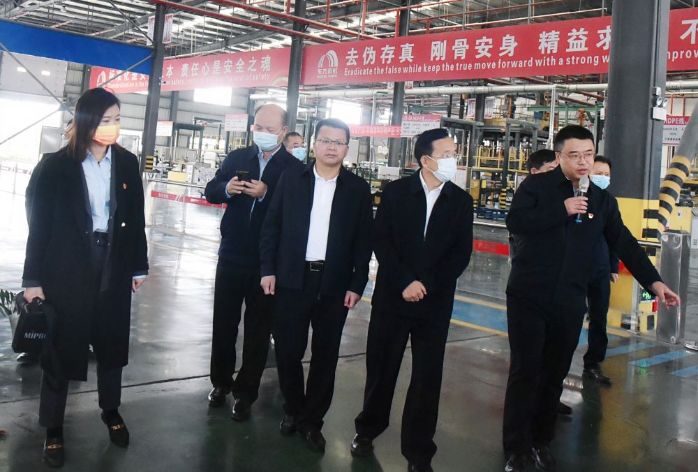 凯时K66官网 - 凯时优质运营商首页