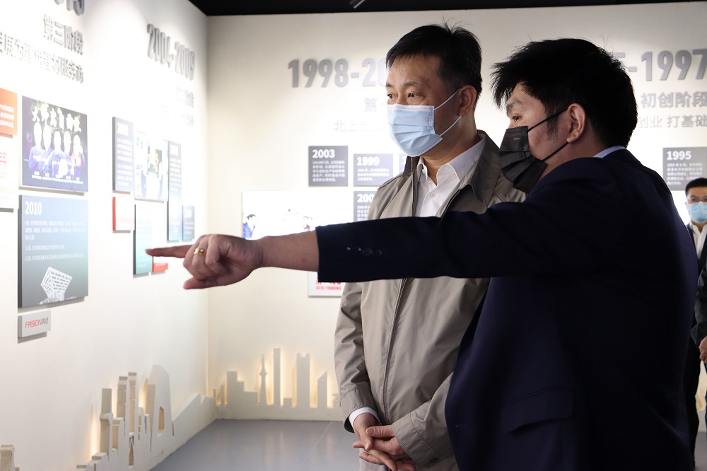 凯时K66官网 - 凯时优质运营商首页