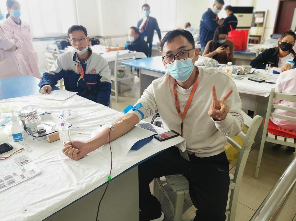 凯时K66官网 - 凯时优质运营商首页