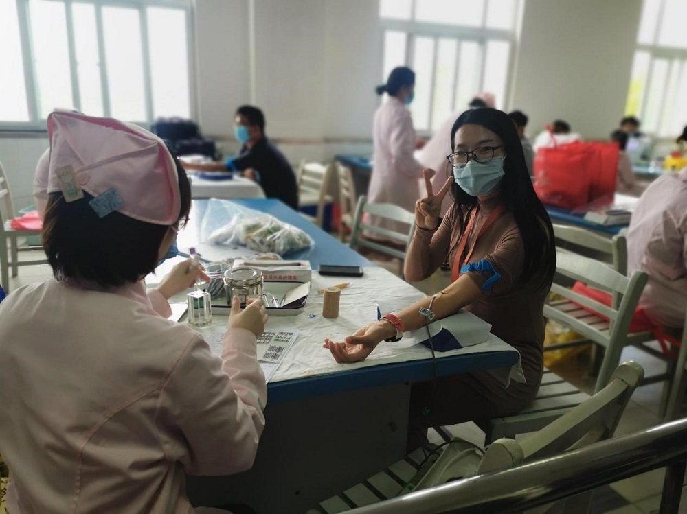 凯时K66官网 - 凯时优质运营商首页