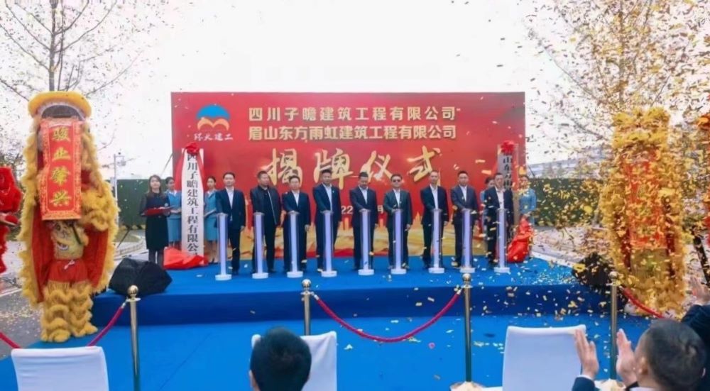 凯时K66官网 - 凯时优质运营商首页