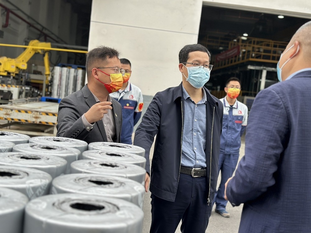 凯时K66官网 - 凯时优质运营商首页