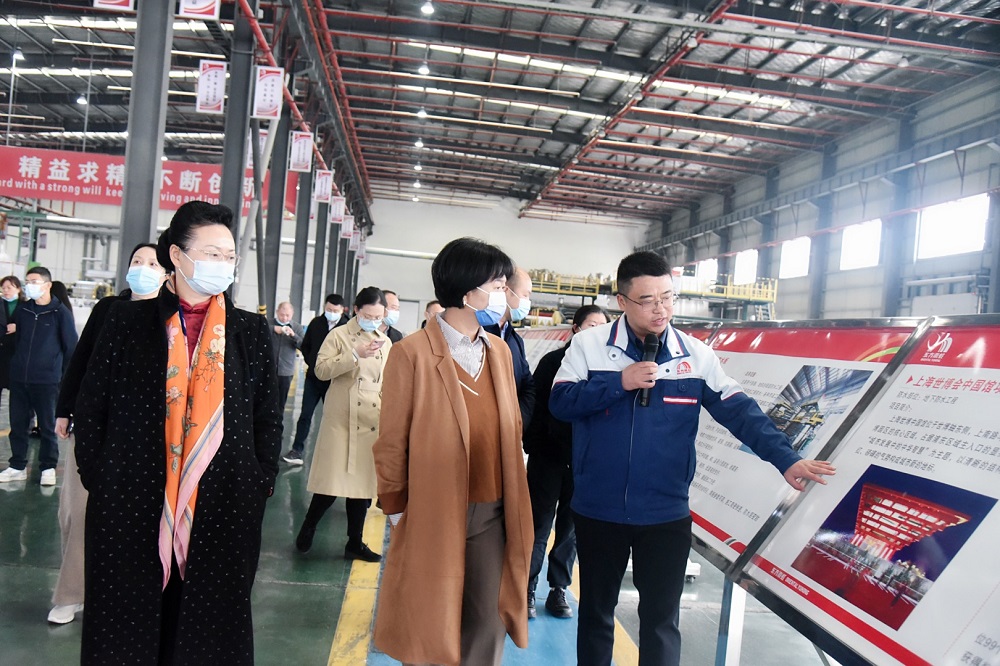 凯时K66官网 - 凯时优质运营商首页