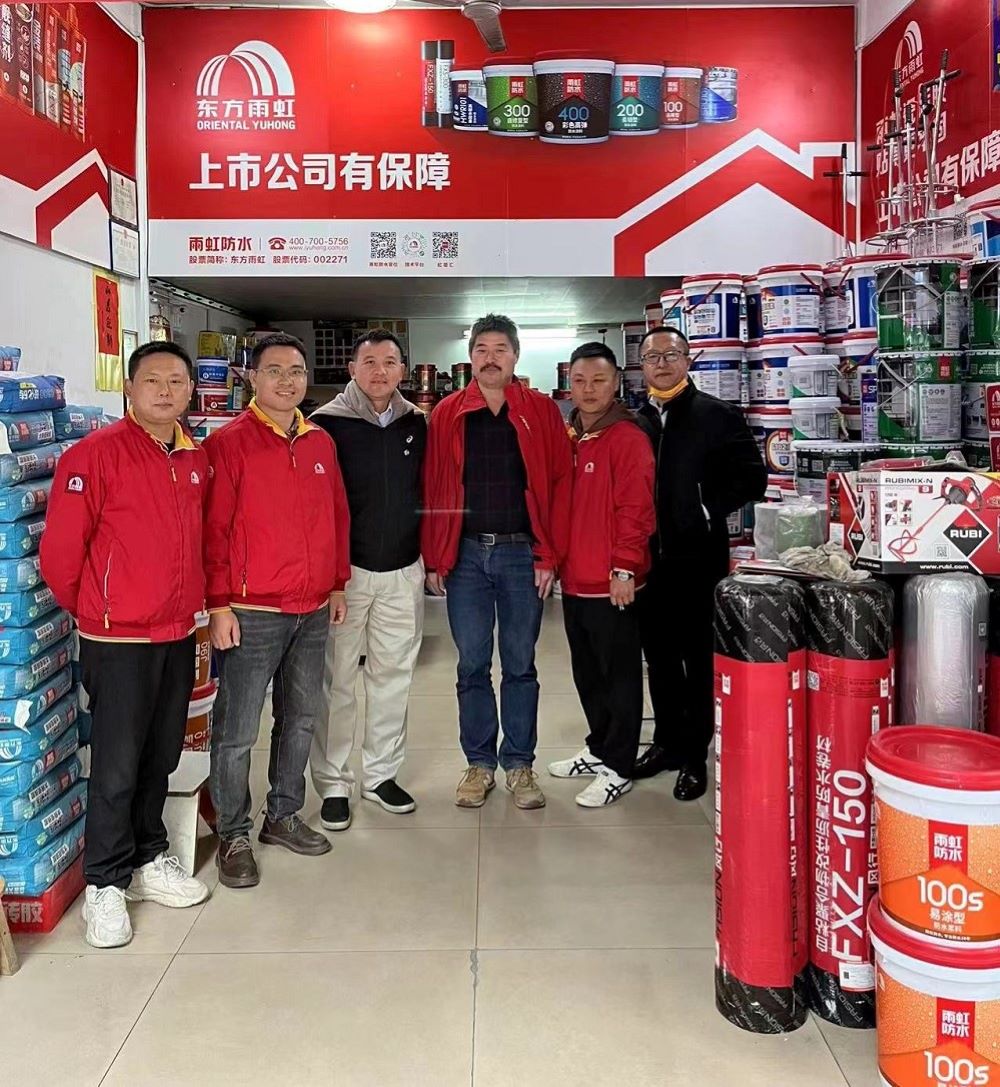 凯时K66官网 - 凯时优质运营商首页