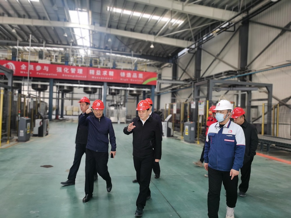 凯时K66官网 - 凯时优质运营商首页