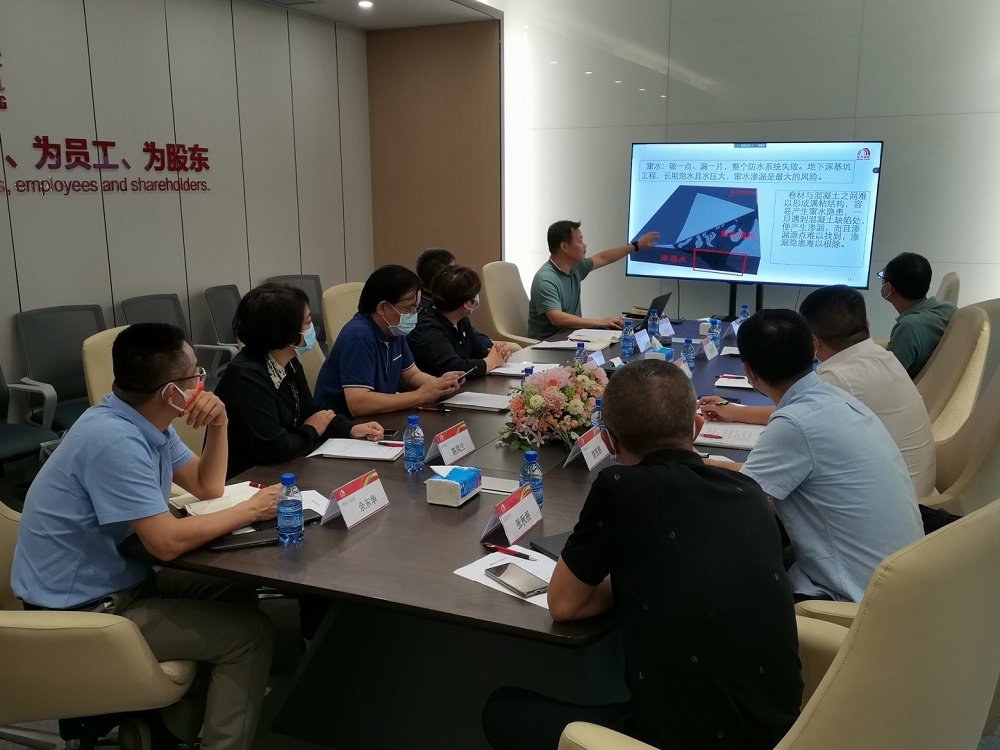 凯时K66官网 - 凯时优质运营商首页