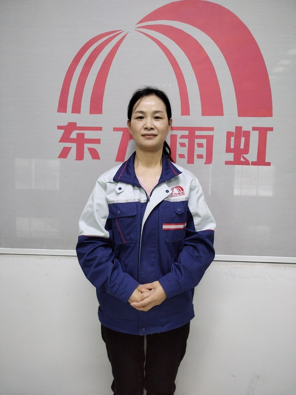 凯时K66官网 - 凯时优质运营商首页