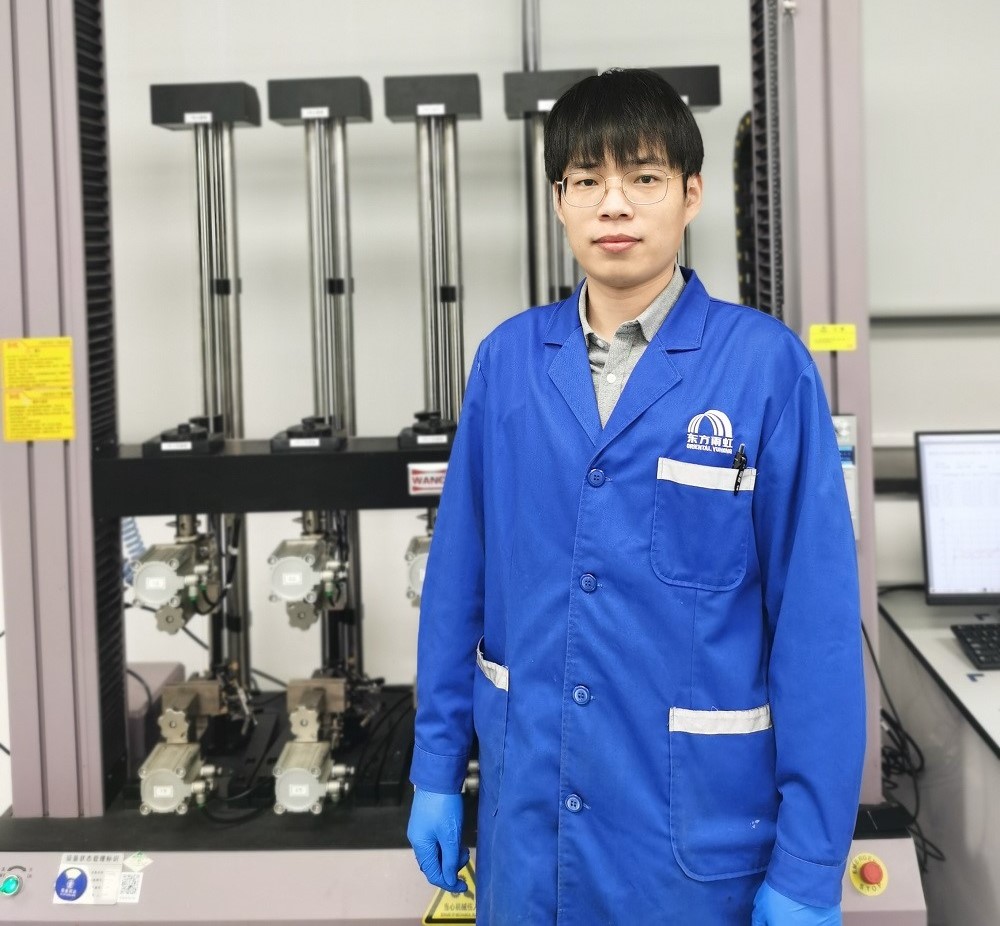 凯时K66官网 - 凯时优质运营商首页