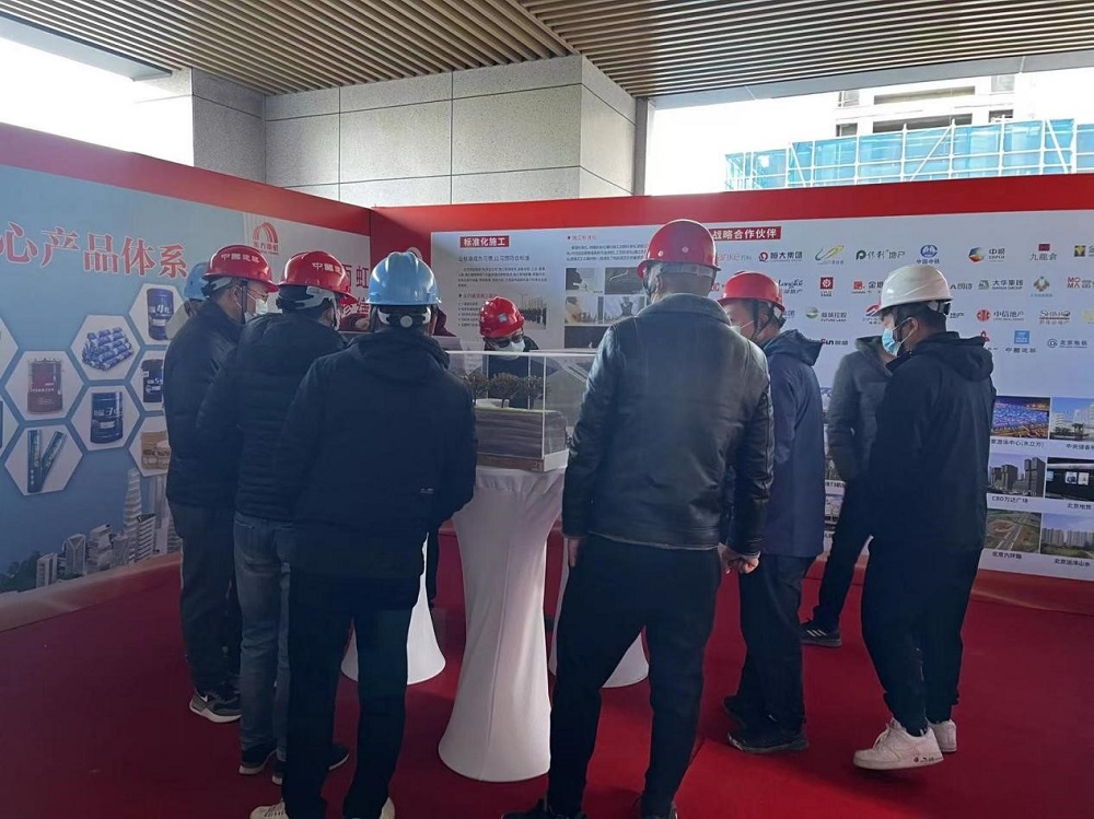 凯时K66官网 - 凯时优质运营商首页