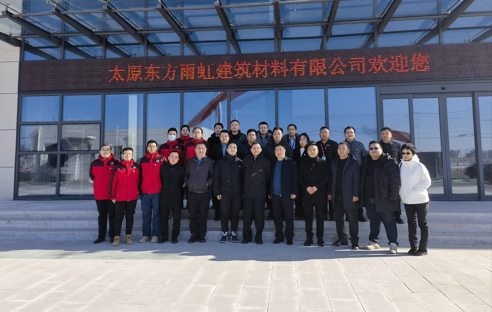 凯时K66官网 - 凯时优质运营商首页