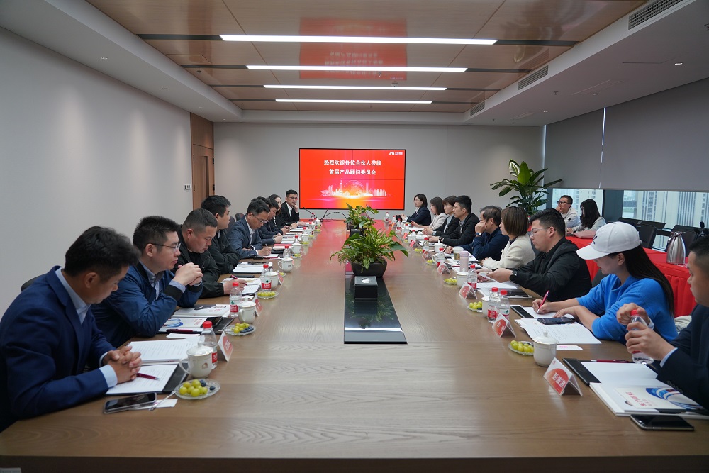 凯时K66官网 - 凯时优质运营商首页