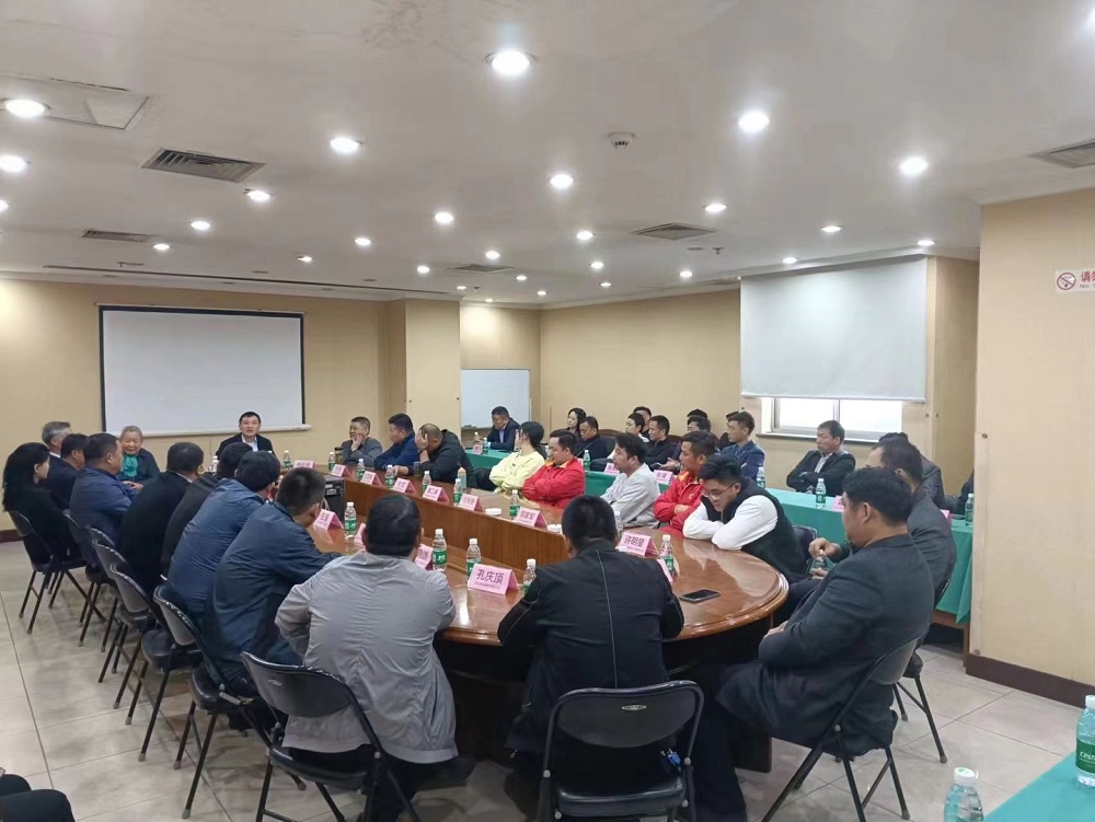 凯时K66官网 - 凯时优质运营商首页