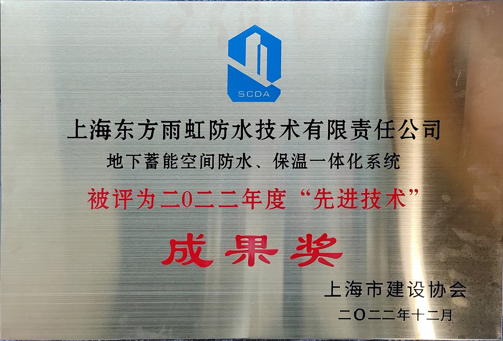 凯时K66官网 - 凯时优质运营商首页