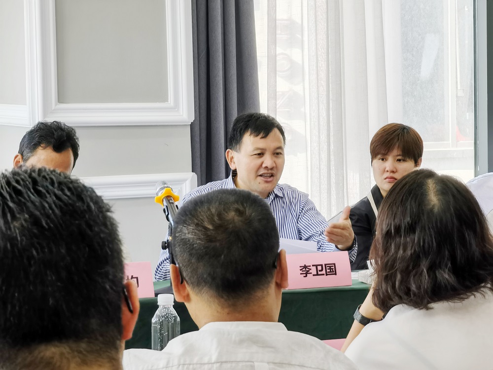 凯时K66官网 - 凯时优质运营商首页