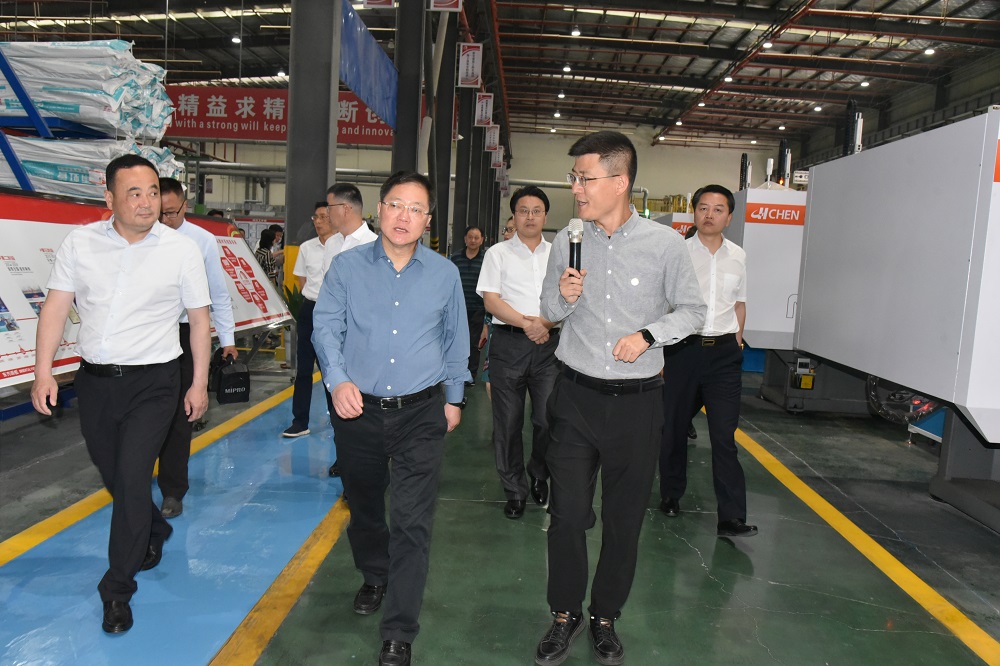 凯时K66官网 - 凯时优质运营商首页