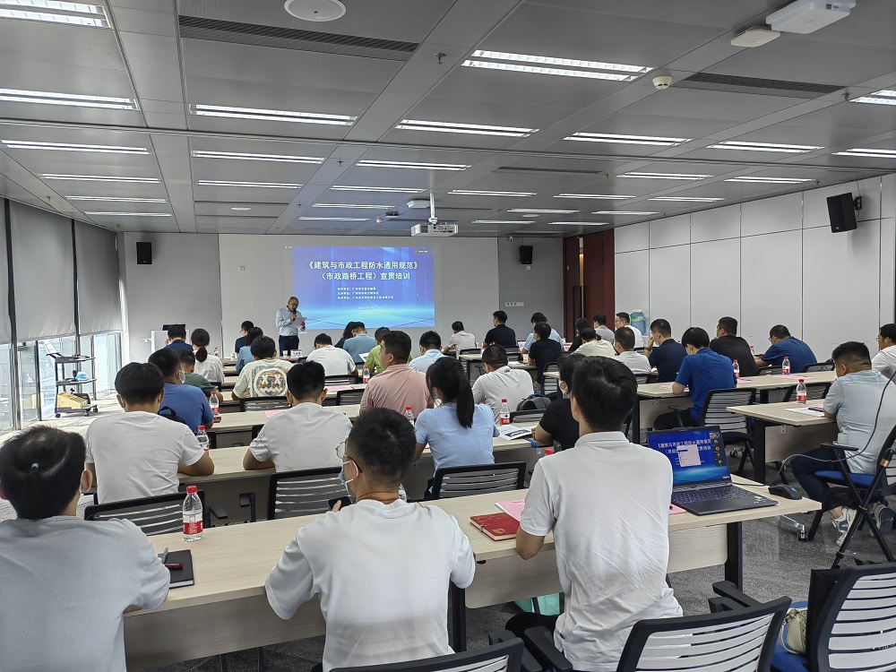 凯时K66官网 - 凯时优质运营商首页