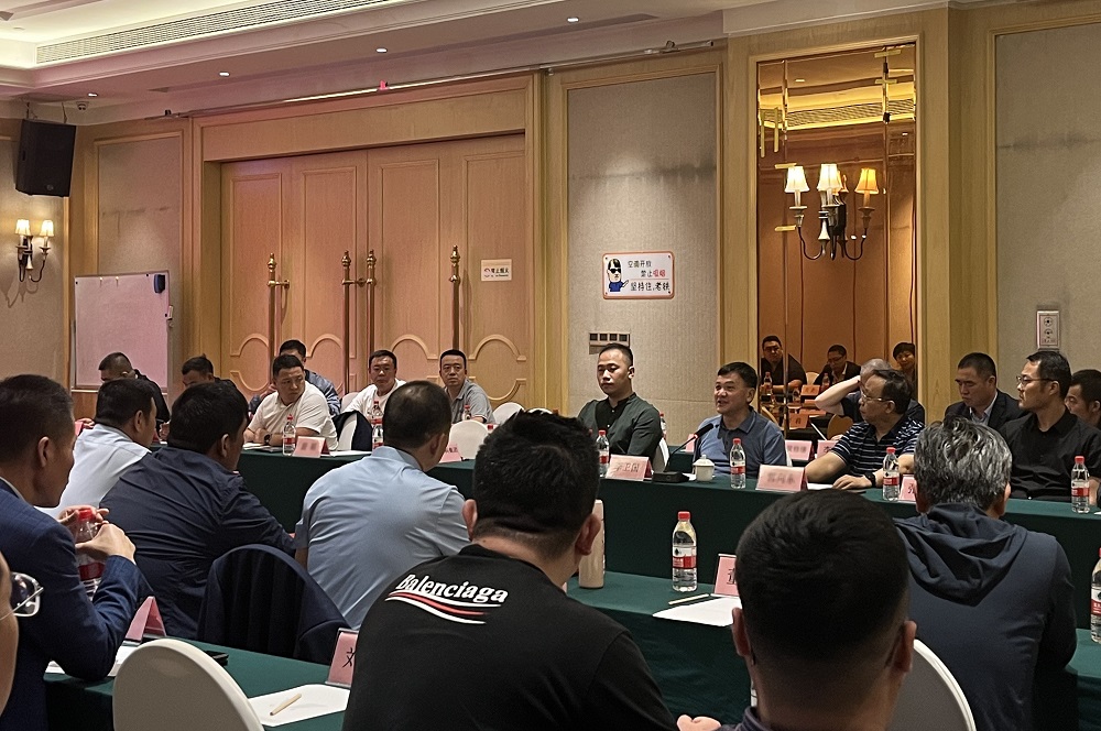 凯时K66官网 - 凯时优质运营商首页