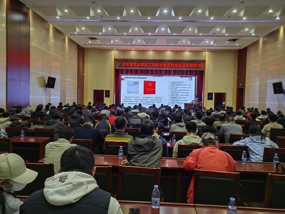 凯时K66官网 - 凯时优质运营商首页