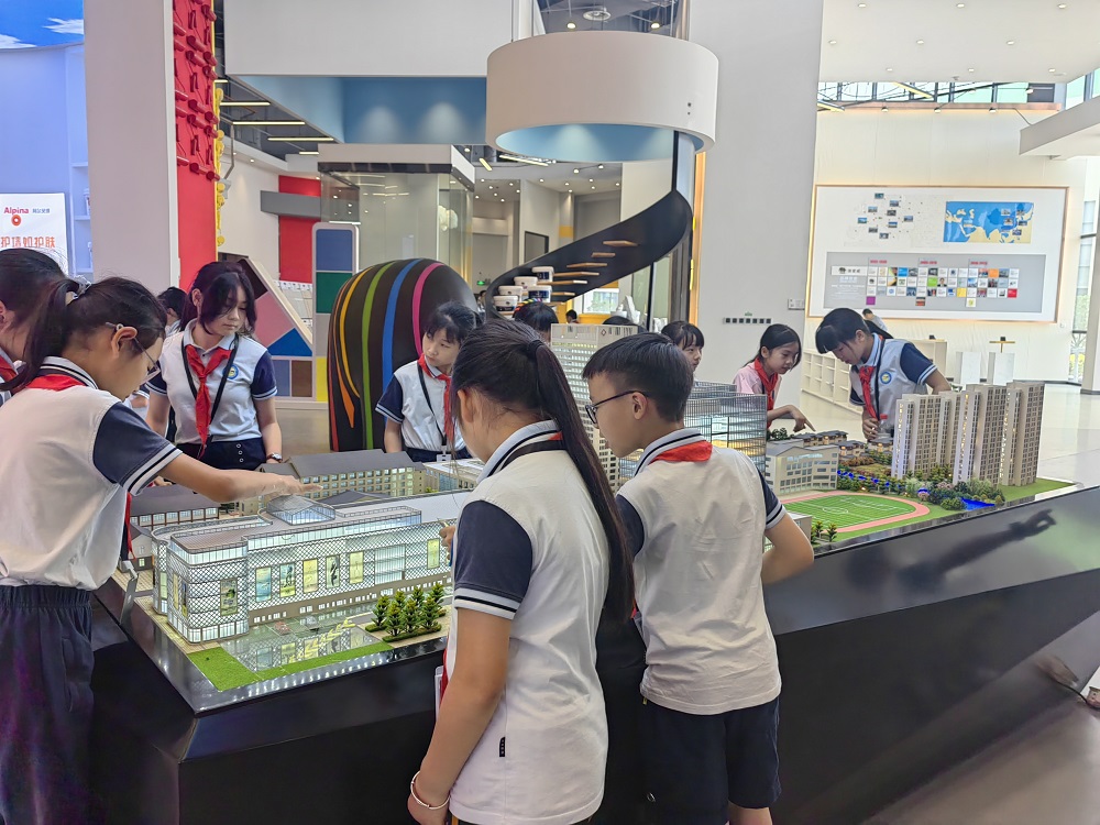 凯时K66官网 - 凯时优质运营商首页