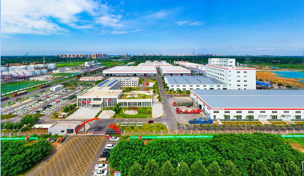 凯时K66官网 - 凯时优质运营商首页