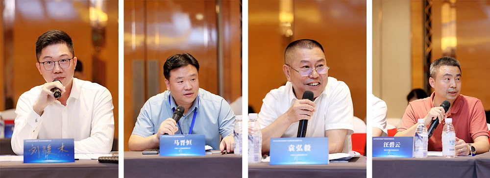 凯时K66官网 - 凯时优质运营商首页