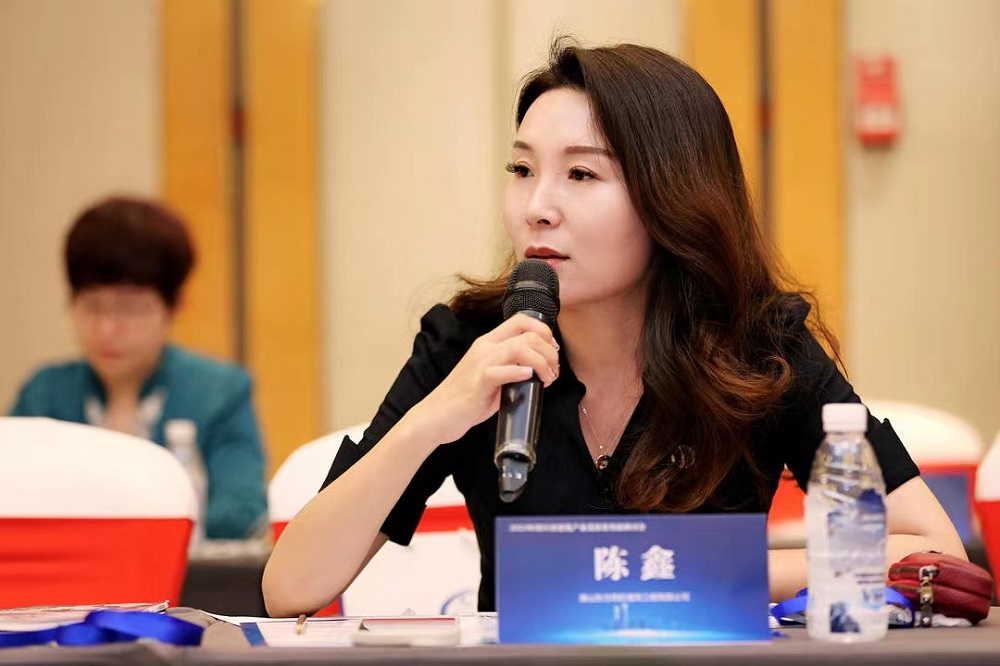 凯时K66官网 - 凯时优质运营商首页